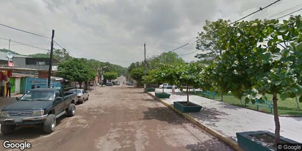 H JUNTA MUNICIPAL DE COFRADIA DE JUAREZ